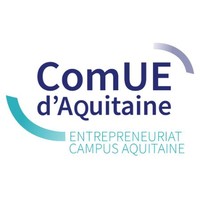 Eca Entrepreneuriat Campus Aquitaine