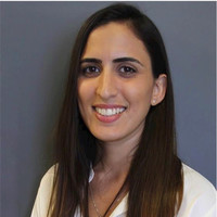 Rotem Baruch