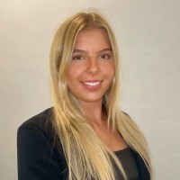 Elena Stutzman
