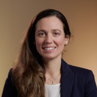 Caridad Marín Mollinedo