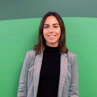Ana Lafita