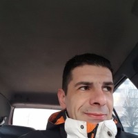 Olivier Viola