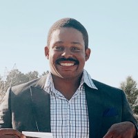 Aaron Anthony