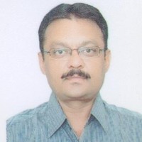Minesh Patel