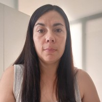 Verónica Rotela