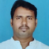 Rajan S