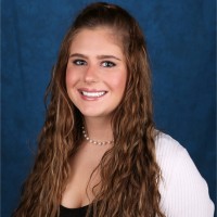 Lydia Deneen