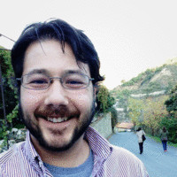 Pete Noga