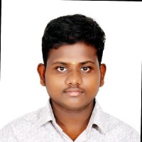 Sri Prasanth