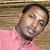 samuel worku