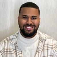 Mohamed Triba