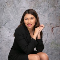 Andrea Zamora