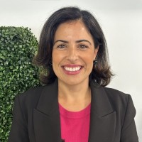 Christina Guerra