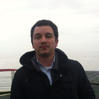 Juan Manuel Márquez Torres