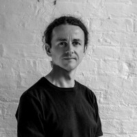 Peter Fordham