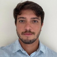 Matheus Simoes