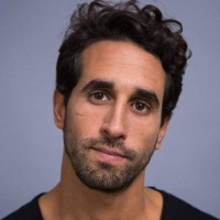 David Avital