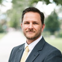 David Noland, Cfp®