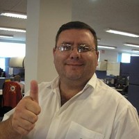 Vanderlei Germano