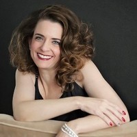 Edee Dilucchio