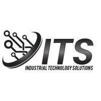 Industrial Technology Solutions