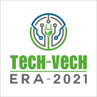 Tech Vech