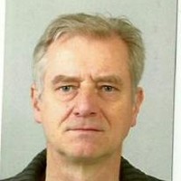 Frank Gersdorf