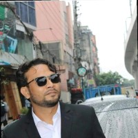 Pritom Sarker