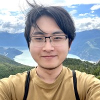 Jim Wang