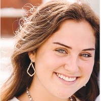 Mary Margaret Baxley