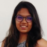 Kushi Aggarwal