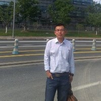 李永飞