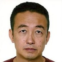 Ryuichiro Kawarazaki