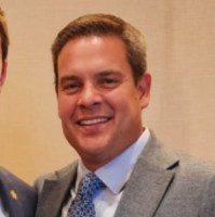 Chad Corbin