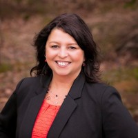 Earlene Macmullin