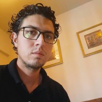 Mahmoud Abdelnap