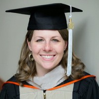 Rachel Kring