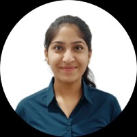 Sejal Goyal