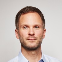 Christophe Trautmann