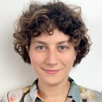 Adela Syslová