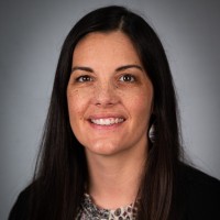 Laurel DiGiovanni, PHR
