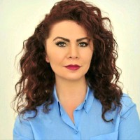 Berivan Aslan