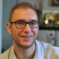 Maxime Wallez