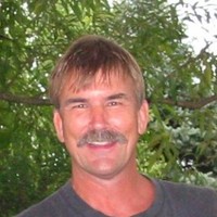 Eric Hall