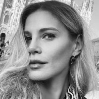 Laura Lanocita
