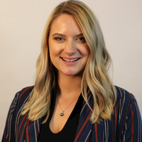 Nicole Heidger (Montgomery)