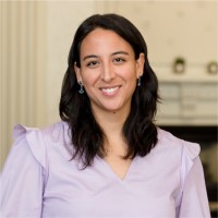 Danielle Hopper-Sanchez