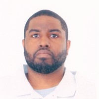 Markus Burton