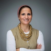 Yasmine Abdel Aziz Abdel Halim