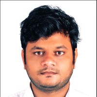 Sudharsan Mohan